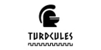 Turdcules Toilet Elixirs coupons